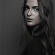 Professeur particulier de biologie (sciences, svt…) pour les collégiens et lycéens